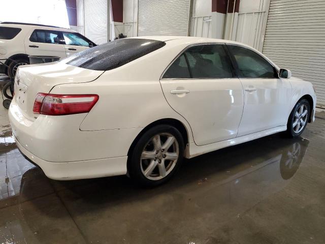 Image 3 of 2009 TOYOTA CAMRY BASE 2009 with VIN 4T1BE46KX9U810781