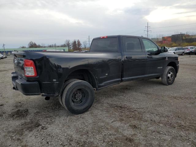 Image 3 of 2019 RAM 3500 TRADESMAN 2019 with VIN 3C63RRGL6KG640517
