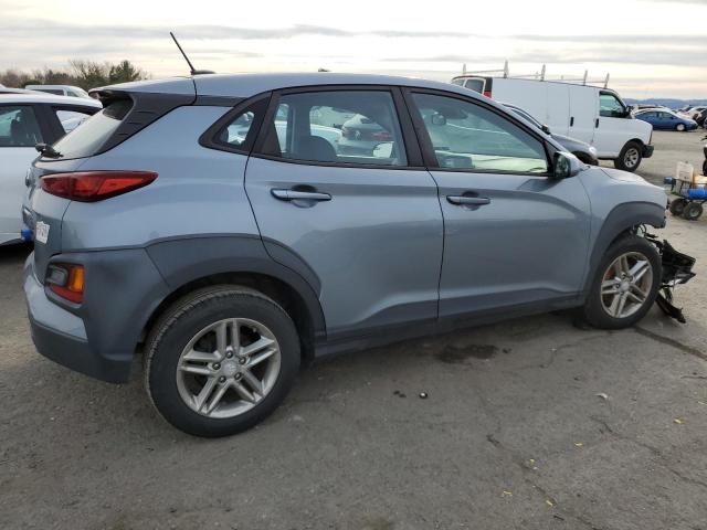 Obraz 3 z 2019 HYUNDAI KONA SE 2019 z VIN KM8K12AA3KU236996