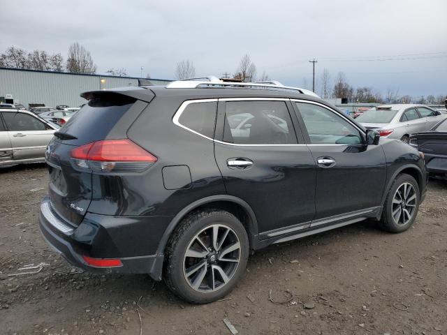 Image 3 of 2017 NISSAN ROGUE S 2017 with VIN JN8AT2MVXHW262408