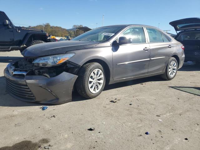 Obraz 1 z 2016 TOYOTA CAMRY LE 2016 z VIN 4T4BF1FK4GR553521