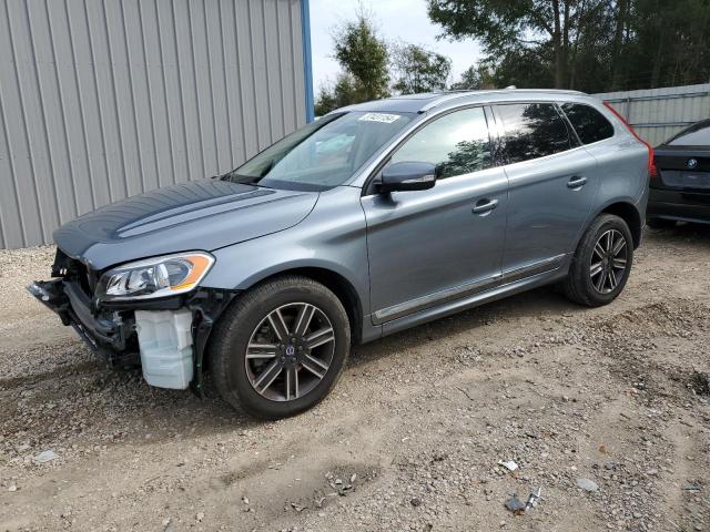 Obraz 2016 VOLVO XC60 T6 PREMIER 2016
