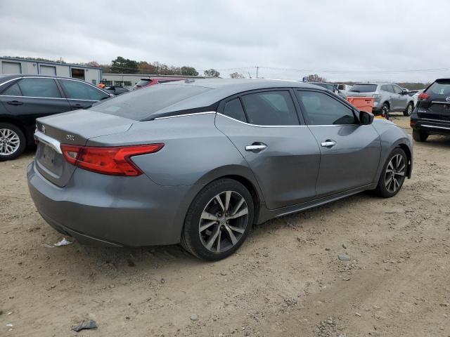 Image 3 of 2016 NISSAN MAXIMA 3.5S 2016 with VIN 1N4AA6AP9GC401500