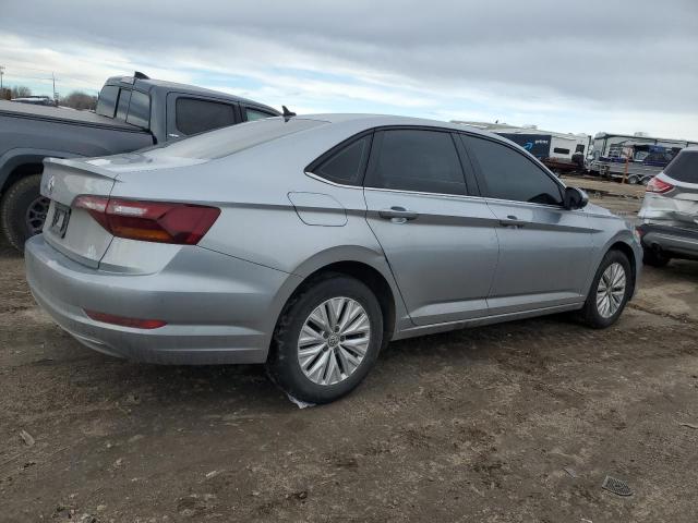 Image 3 of 2019 VOLKSWAGEN JETTA S 2019 with VIN 3VWC57BU4KM188879