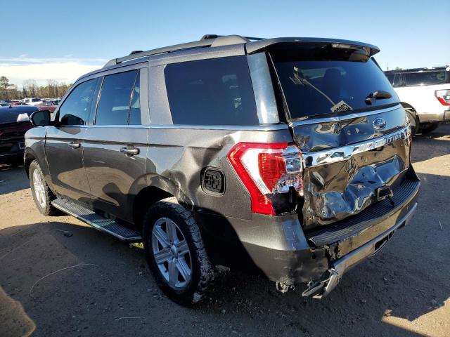 Изображение 2 2020 FORD EXPEDITION XLT 2020 с VIN 1FMJU1HT5LEA37075