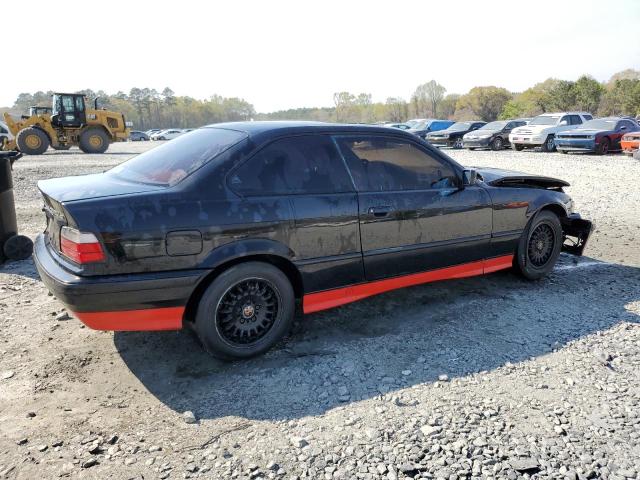 Изображение 3 1994 BMW 325 IS AUTOMATIC 1994 с VIN WBABF4320REK10591