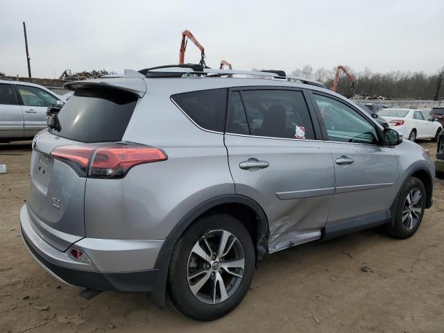 Изображение 3 2016 TOYOTA RAV4 XLE 2016 с VIN 2T3RFREV3GW504515