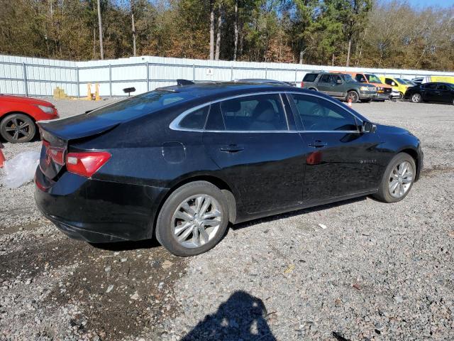Obraz 3 z 2017 CHEVROLET MALIBU LT 2017 z VIN 1G1ZE5ST6HF207765