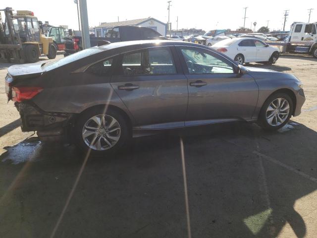 Изображение 3 2018 HONDA ACCORD LX 2018 с VIN 1HGCV1F13JA064910