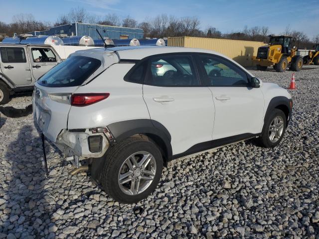 Obraz 3 z 2019 HYUNDAI KONA SE 2019 z VIN KM8K12AA8KU318299