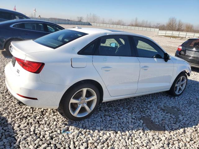 Изображение 3 2016 AUDI A3 PREMIUM 2016 с VIN WAUB8GFF4G1117698