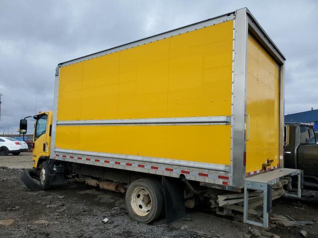Obraz 3 z 2018 ISUZU NPR HD  2018 z VIN 54DC4W1BXJS803291