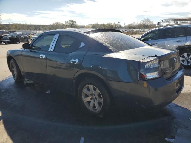 Изображение 2 2007 DODGE CHARGER SE 2007 с VIN 2B3KA43G87H882838