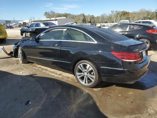 Obraz 2 z 2015 MERCEDES-BENZ E 400 2015 z VIN WDDKJ6FB9FF301928