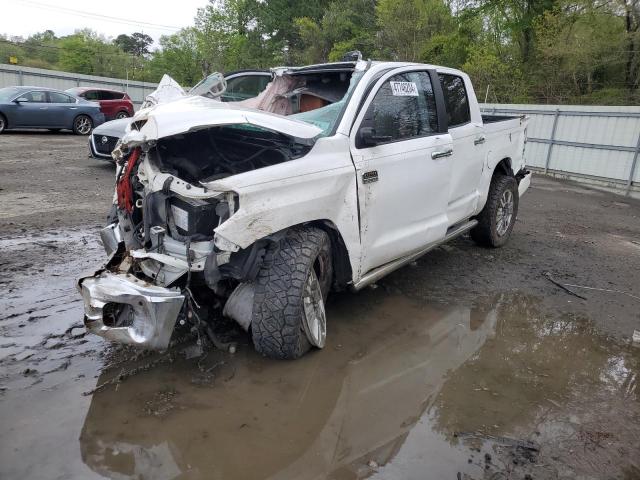 Изображение 2015 TOYOTA TUNDRA CREWMAX 1794 2015