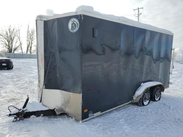 Obraz 2 z 2024 DARK TRAILER 2024 z VIN 7LZBE1627RW115334