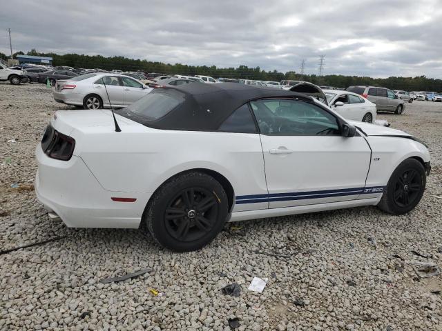 Obraz 3 z 2014 FORD MUSTANG  2014 z VIN 1ZVBP8EM6E5231927