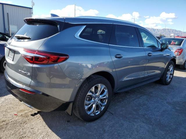 Image 3 of 2019 BUICK ENCLAVE AVENIR 2019 with VIN 5GAEVCKW3KJ183404