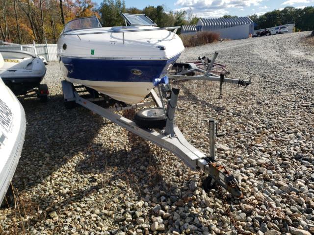 Изображение 2005 RINK BOAT 2005