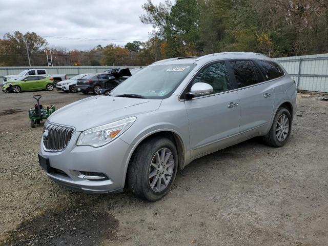 2017 BUICK ENCLAVE  2017 image