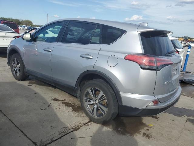Obraz 2 z 2018 TOYOTA RAV4 ADVENTURE 2018 z VIN 2T3WFREV3JW476581