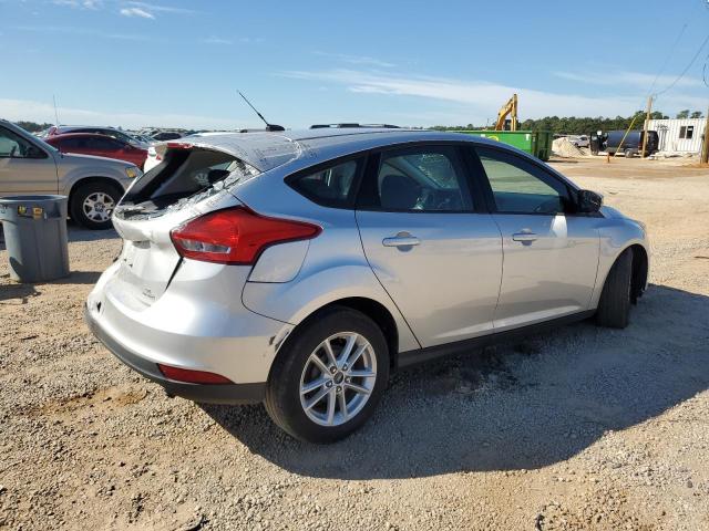 Image 3 of 2015 FORD FOCUS SE 2015 with VIN 1FADP3K25FL292125