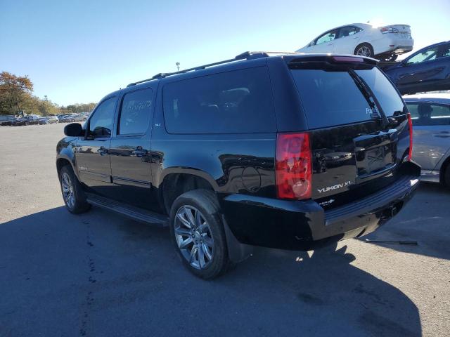 Image 2 of 2014 GMC YUKON XL K1500 SLT 2014 with VIN 1GKS2KE73ER242535