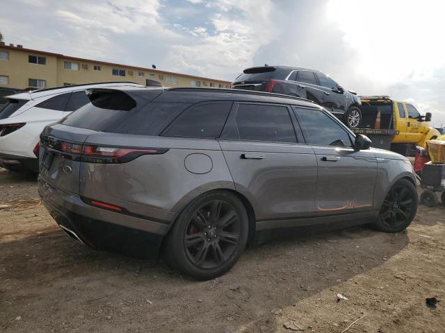 Image 3 of 2018 LAND ROVER RANGE ROVER VELAR R-DYNAMIC SE 2018 with VIN SALYL2RV7JA741870