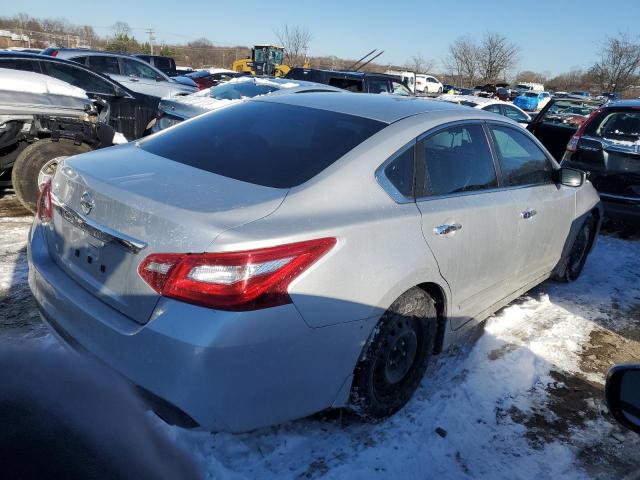 Image 3 of 2017 NISSAN ALTIMA 2.5 2017 with VIN 1N4AL3AP3HC134137