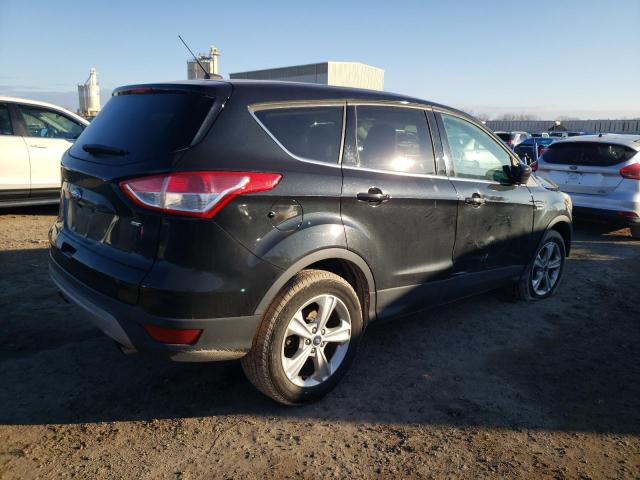 Image 3 of 2015 FORD ESCAPE SE 2015 with VIN 1FMCU0G78FUB48799