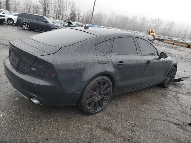 Obraz 3 z 2014 AUDI A7 PREMIUM PLUS 2014 z VIN WAUWGAFCXEN056578
