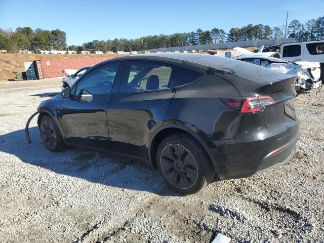 Image 2 of 2022 TESLA MODEL Y  2022 with VIN 7SAYGDEE9NF363998