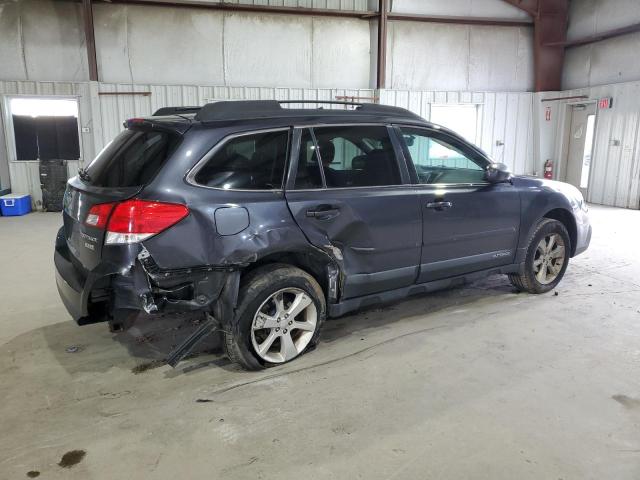 Изображение 3 2013 SUBARU OUTBACK 2.5I PREMIUM 2013 с VIN 4S4BRBGC6D3204716