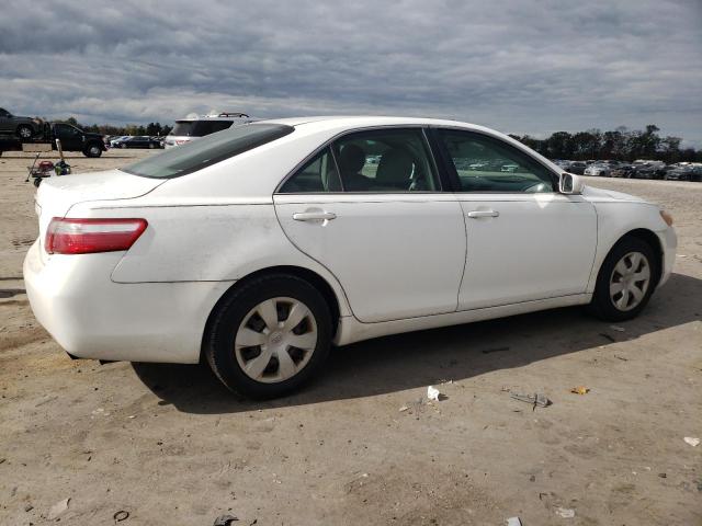 Изображение 3 2009 TOYOTA CAMRY BASE 2009 с VIN 4T1BE46K19U855754