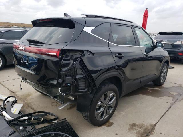 Изображение 3 2024 KIA SELTOS S 2024 с VIN KNDEU2AA4R7500602