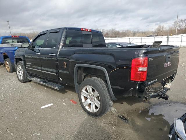 Изображение 2 2015 GMC SIERRA K1500 SLT 2015 с VIN 1GTV2VEJ0FZ327260