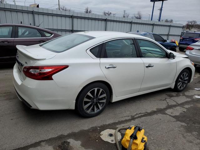 Image 3 of 2016 NISSAN ALTIMA 2.5 2016 with VIN 1N4AL3AP6GC139301