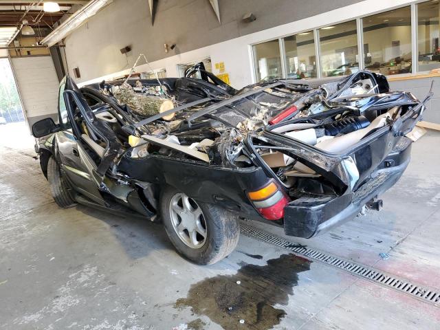 Obraz 2 z 2006 GMC YUKON DENALI 2006 z VIN 1GKEK63U26J131438