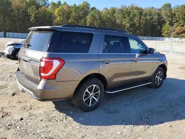Image 3 of 2018 FORD EXPEDITION XLT 2018 with VIN 1FMJU1JT1JEA62157