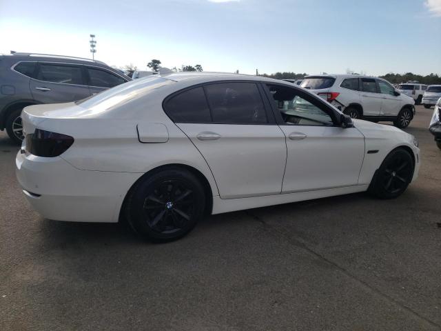 Изображение 3 2016 BMW 528 XI 2016 с VIN WBA5A7C59GG145250