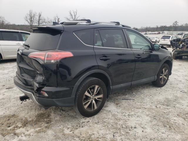 Изображение 3 2018 TOYOTA RAV4 ADVENTURE 2018 с VIN 2T3WFREV1JW411552