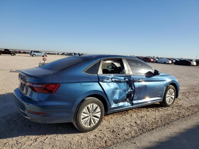 Obraz 3 z 2020 VOLKSWAGEN JETTA S 2020 z VIN 3VWCB7BU5LM033459