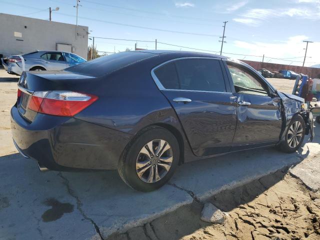 Obraz 3 z 2015 HONDA ACCORD LX 2015 z VIN 1HGCR2F38FA211015
