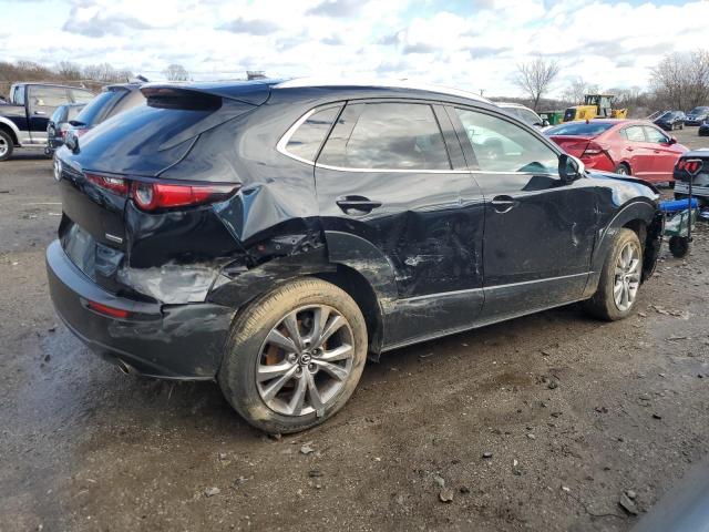 Изображение 3 2020 MAZDA CX-30 PREMIUM 2020 с VIN 3MVDMBEM0LM103688