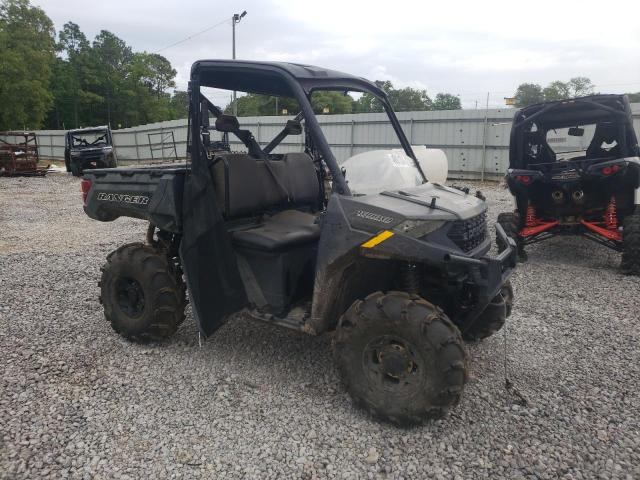 Obraz 2021 POLARIS RANGER 1000 2021