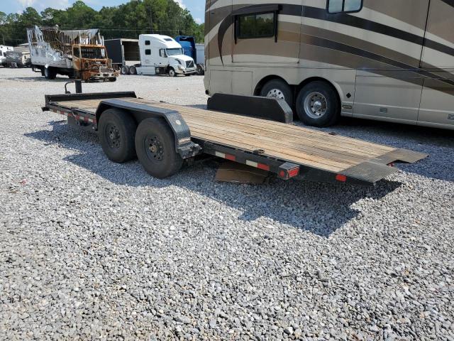 Obraz 3 z 2020 BIGT TRAILER 2020 z VIN 16V1C252XL2085220