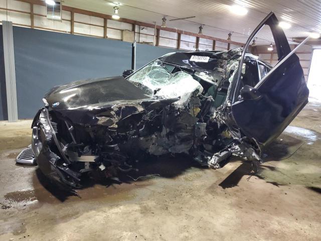 Image 1 of 2023 BMW X3 XDRIVE30I 2023 with VIN 5UX53DP01P9R83429
