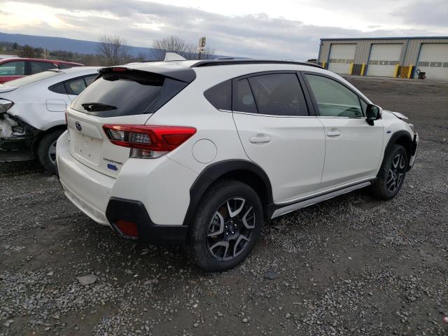 Изображение 3 2023 SUBARU CROSSTREK LIMITED 2023 с VIN JF2GTDNC4PH200957