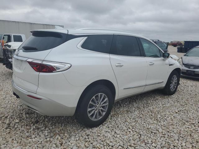 Image 3 of 2023 BUICK ENCLAVE ESSENCE 2023 with VIN 5GAERBKW1PJ233609