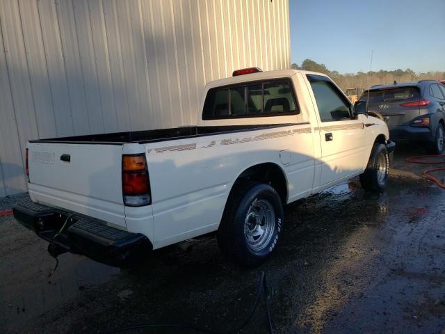 Image 3 of 1995 ISUZU CONVENTIONAL SHORT BED 1995 with VIN JAACL11L0S7211042